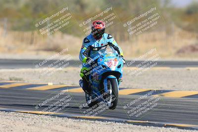 media/Dec-01-2024-TrackXperience (Sun) [[fa1e166fcf]]/Level 3/Session 3 (Turns 2 and 1 Exit)/